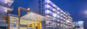 Imagine pentru Hotel Alhambra Charter Avion - Santa Susanna 2025