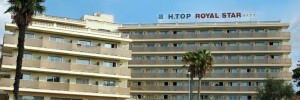 Imagine pentru Costa Brava Cazare - Litoral Spania la hoteluri  cu piscina interioara 2022