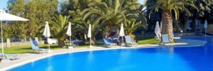 Imagine pentru Ekaterini Hotel Charter Avion - Kiotari 2025