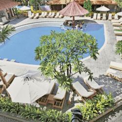 Imagine pentru Hotel Grand Inna Kuta Cazare - Litoral Indonezia 2026