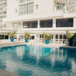 Imagine pentru Hotel Alay Charter Avion - Costa Del Sol 2023