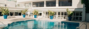 Imagine pentru Hotel Alay Charter Avion - Costa Del Sol la hoteluri  pe plaja 2022