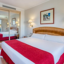 Imagine pentru Marbella Cazare - Litoral Costa Del Sol la hoteluri de 4* stele 2023