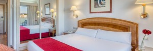 Imagine pentru Marbella Charter Avion - Costa Del Sol 2023