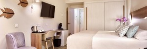 Imagine pentru Palladium Hotel Costa Del Sol Cazare - Litoral Benalmadena la hoteluri cu All inclusive 2024