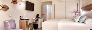 Imagine pentru Palladium Hotel Costa Del Sol Cazare - Litoral Costa Del Sol la hoteluri cu All inclusive 2025