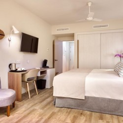 Imagine pentru Palladium Hotel Costa Del Sol Cazare - Litoral Costa Del Sol la hoteluri cu All inclusive 2024