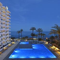 Imagine pentru Hotel Sol House Costa Del Sol Cazare - Litoral Torremolinos la hoteluri cu Pensiune completa 2025