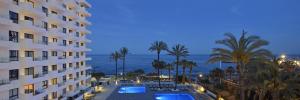 Imagine pentru Hotel Sol House Costa Del Sol Cazare - Litoral Torremolinos la hoteluri de 4* stele 2024