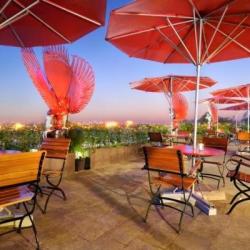Imagine pentru Hotel Ibis Bali Kuta Cazare - Litoral Indonezia 2025