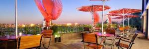 Imagine pentru Hotel Ibis Styles Bali Kuta Legian Cazare - Litoral Indonezia 2026
