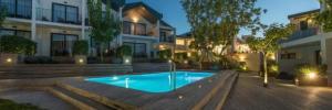 Imagine pentru Insula Zakynthos Cazare - Litoral Grecia la hoteluri de 5* stele 2025