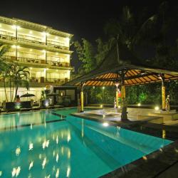 Imagine pentru Hotel Kajane Mua Cazare - Litoral Indonezia 2026