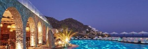 Imagine pentru Elia Charter Avion - Insula Mykonos 2023