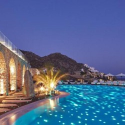 Imagine pentru Elia Charter Avion - Insula Mykonos 2023