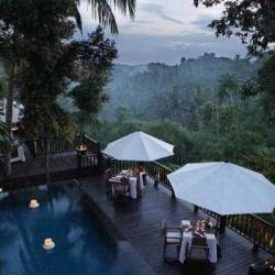 Imagine pentru Kayumanis Ubud Private Villa & Spa Cazare - Litoral Ubud 2025