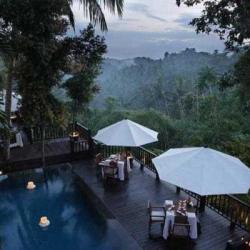 Imagine pentru Kayumanis Ubud Private Villa & Spa Cazare - Litoral Ubud 2024