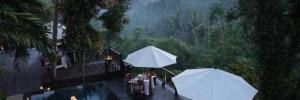 Imagine pentru Kayumanis Ubud Private Villa & Spa Cazare - Litoral Ubud 2025