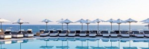 Imagine pentru Myconian Imperial Resort Cazare - Elia la hoteluri cu Demipensiune 2024