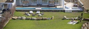 Imagine pentru Myconian Villa Collection Cazare - Elia la hoteluri de 5* stele 2025