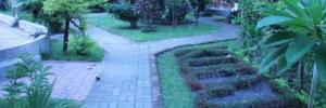 Imagine pentru Hotel Koenokoeni Villa Cazare - Seminyak - Kuta 2025