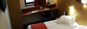 Imagine pentru Hotel Kyriad Nice Port Cazare - Litoral Coasta De Azur 2027