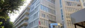 Imagine pentru Coasta De Azur Cazare - City Break Franta 2025