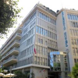 Imagine pentru Coasta De Azur Cazare - City Break Franta 2025