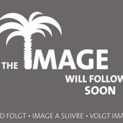 Imagine pentru Maya Sanur Resort & Spa Cazare - Sanur 2026