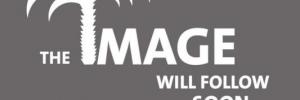 Imagine pentru Maya Sanur Resort & Spa Cazare - Sanur 2026