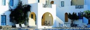 Imagine pentru Hotel El Greco Cazare - Litoral Fira 2025