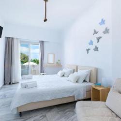 Imagine pentru Insula Santorini Cazare - Litoral Grecia 2026