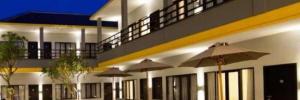 Imagine pentru Hotel Palma Bed And Breakfast Cazare - Jimbaran Bay 2025