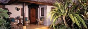 Imagine pentru Hotel Pradha Villas Seminyak Cazare - Seminyak - Kuta 2025