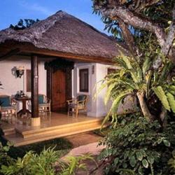 Imagine pentru Hotel Pradha Villas Seminyak Cazare - Seminyak - Kuta 2025