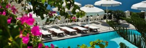 Imagine pentru Hotel Nikos Villas Cazare - Litoral Oia la hoteluri de 3* stele 2025