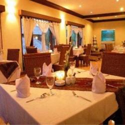 Imagine pentru Hotel Puri Payogan Villa Cazare - Litoral Indonezia 2026