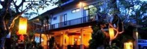 Imagine pentru Hotel Rahayu 2 Bungalows Cazare - Litoral Indonezia 2027