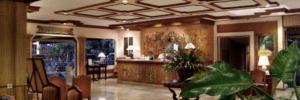 Imagine pentru Rama Beach Resort And Villas Cazare - Litoral Indonezia 2026
