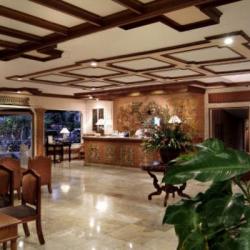 Imagine pentru Rama Beach Resort And Villas Cazare - Litoral Indonezia 2026