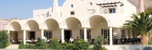 Imagine pentru Perissa Cazare - Litoral Insula Santorini la hoteluri de 5* stele 2025