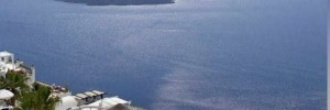 Imagine pentru Hotel Dana Villas Cazare - Litoral Firostefani 2025