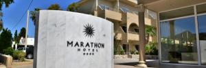 Imagine pentru Insula Rodos Cazare - Litoral Grecia la hoteluri cu Pensiune completa 2025