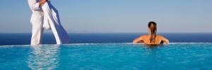 Imagine pentru Hotel Carpe Diem Cazare - Litoral Pyrgos 2026