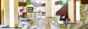 Imagine pentru Hotel Panorama Cazare - Litoral Chania 2025