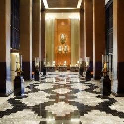 Imagine pentru The Anvaya Beach Resort Bali Cazare - Litoral Indonezia 2026