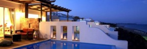 Imagine pentru Lachania Charter Avion - Insula Rodos la hoteluri cu Pensiune completa 2025