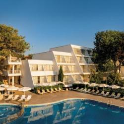 Imagine pentru Obzor Cazare - Litoral Bulgaria 2025