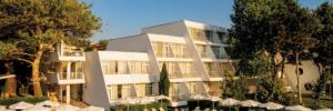 Imagine pentru Obzor Cazare - Litoral Bulgaria 2025