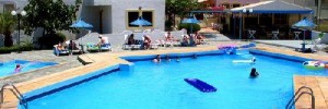 Imagine pentru Noble Hotel & Suites - Adults Only Cazare - Litoral Gouves 2025